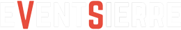 logo_sEV
